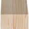 Ekena Millwork 5 1/2"W x 6"D x 6"H Merced Smooth Knee Brace, Douglas Fir BRC06X06X06MRC00SDF - alternate 4